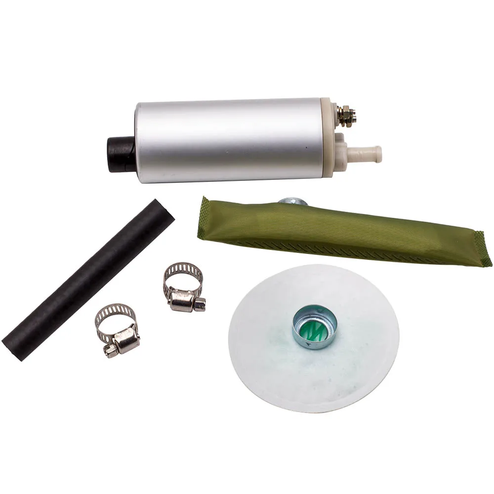 Bomba combustible BMW R1100 GS Intank 16141341231 - imagen 5