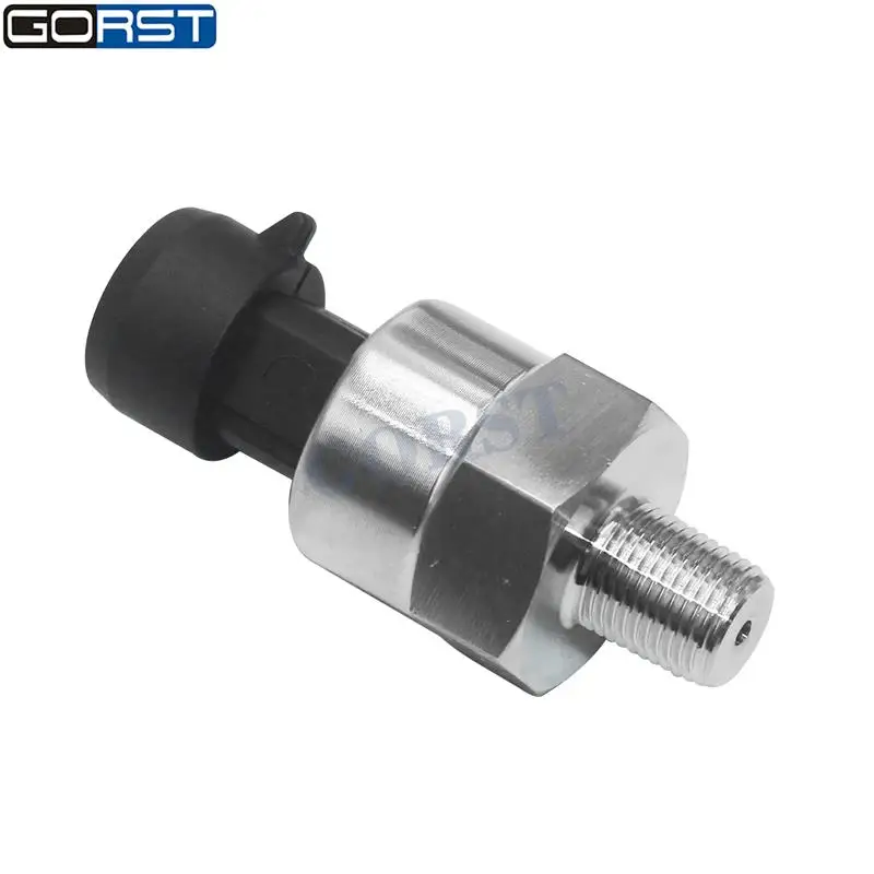 Sensor de presión con conector NPT18 para motores de motocicletas - imagen 2