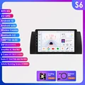 S6 (8Core 6G 64G)