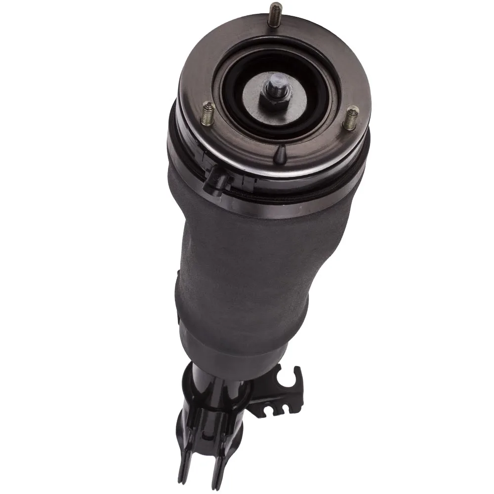 Amortiguador de aire delantero izquierdo Range Rover L322 2003-2005 - imagen 4