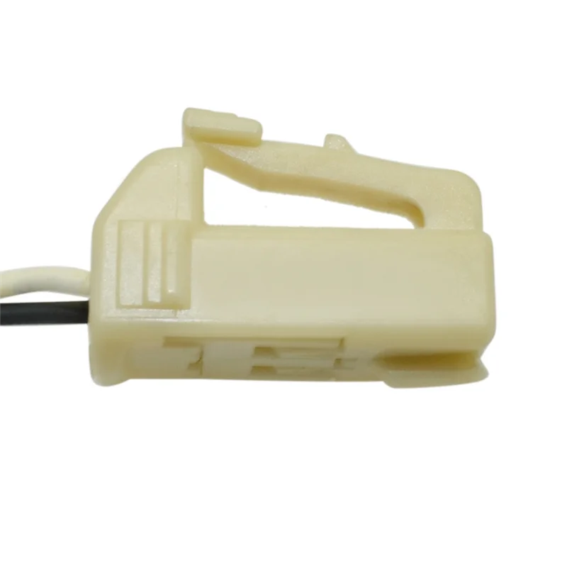 Sensor de velocidad ABS 89545-28180 para Toyota - imagen 2
