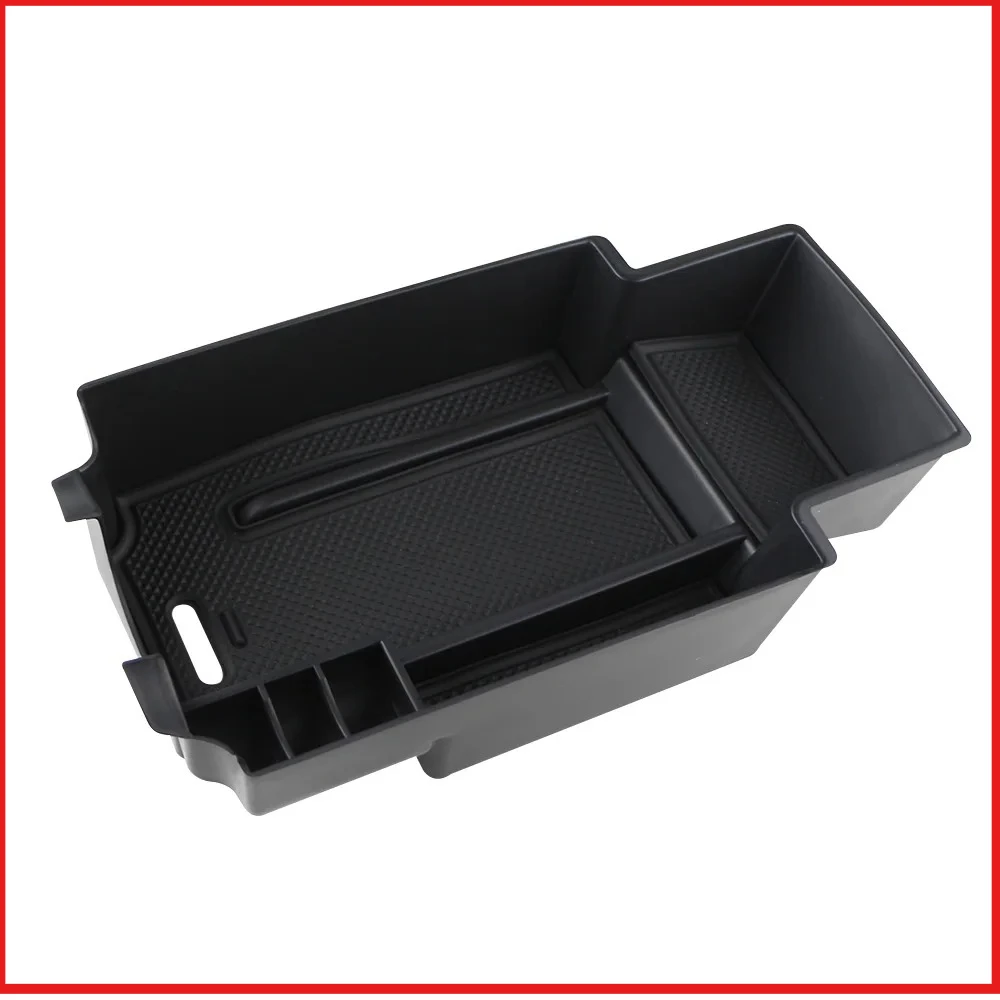 Caja Apoyabrazos Mercedes Benz - imagen 5