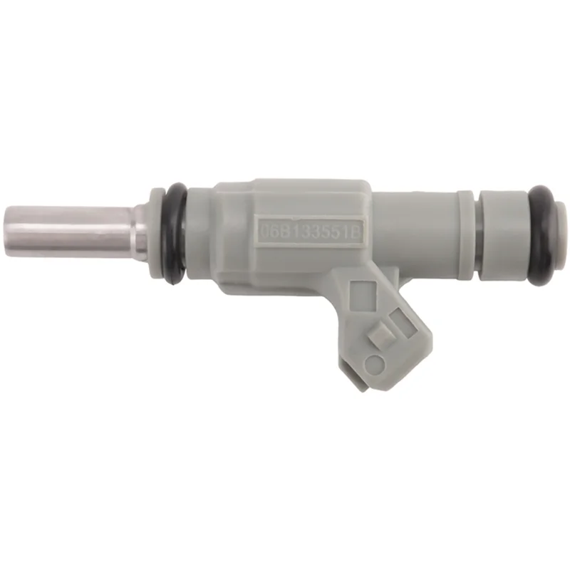 Juego inyectores combustible 0280155825 para VW 1.8 Turbo - imagen 3
