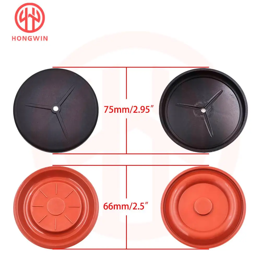 9811067580 Kit reparación tapa válvulas Citroën C3 DS3 Peugeot 301 - imagen 3