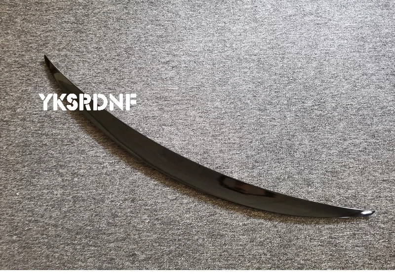 E200 E300 E320 - Compatibilidad