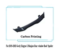 Carbon Printing