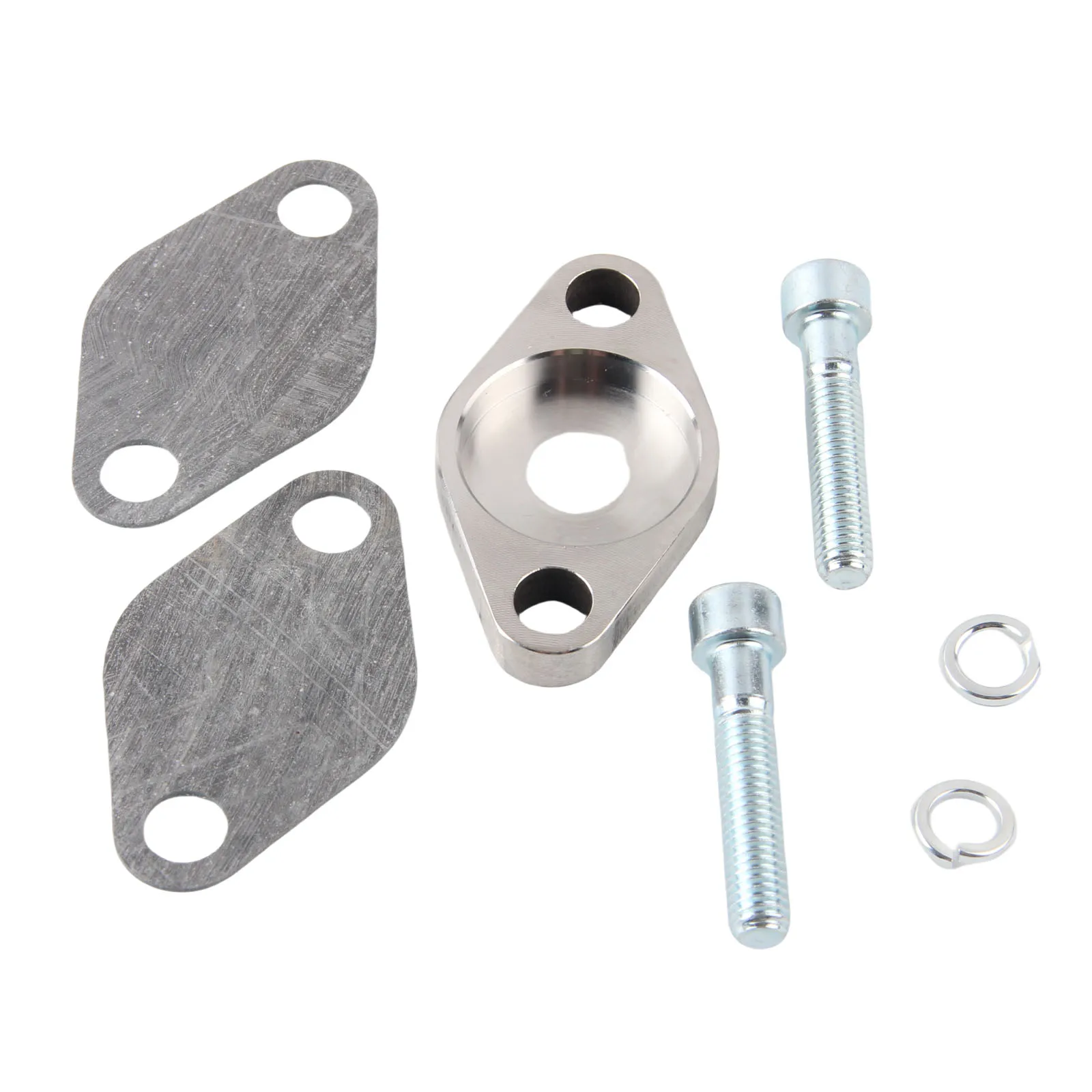 detalles de la junta de válvula