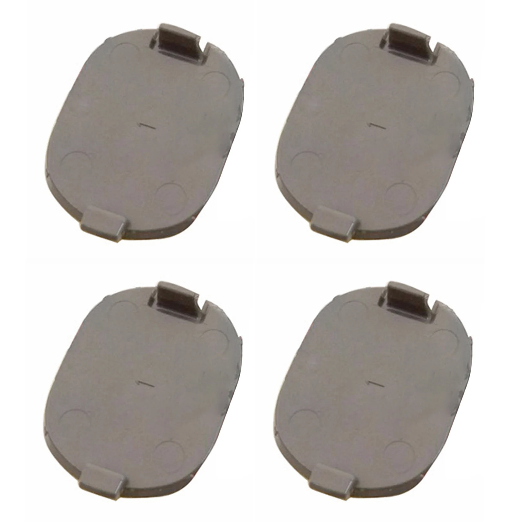 Honda 33506-SWA-A01 – Tapa de fijación del piloto trasero CR-V RE
