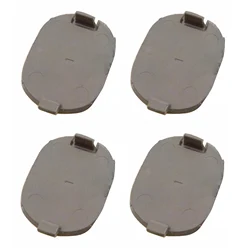 Honda 33506-SWA-A01 – Tapa de fijación del piloto trasero CR-V RE