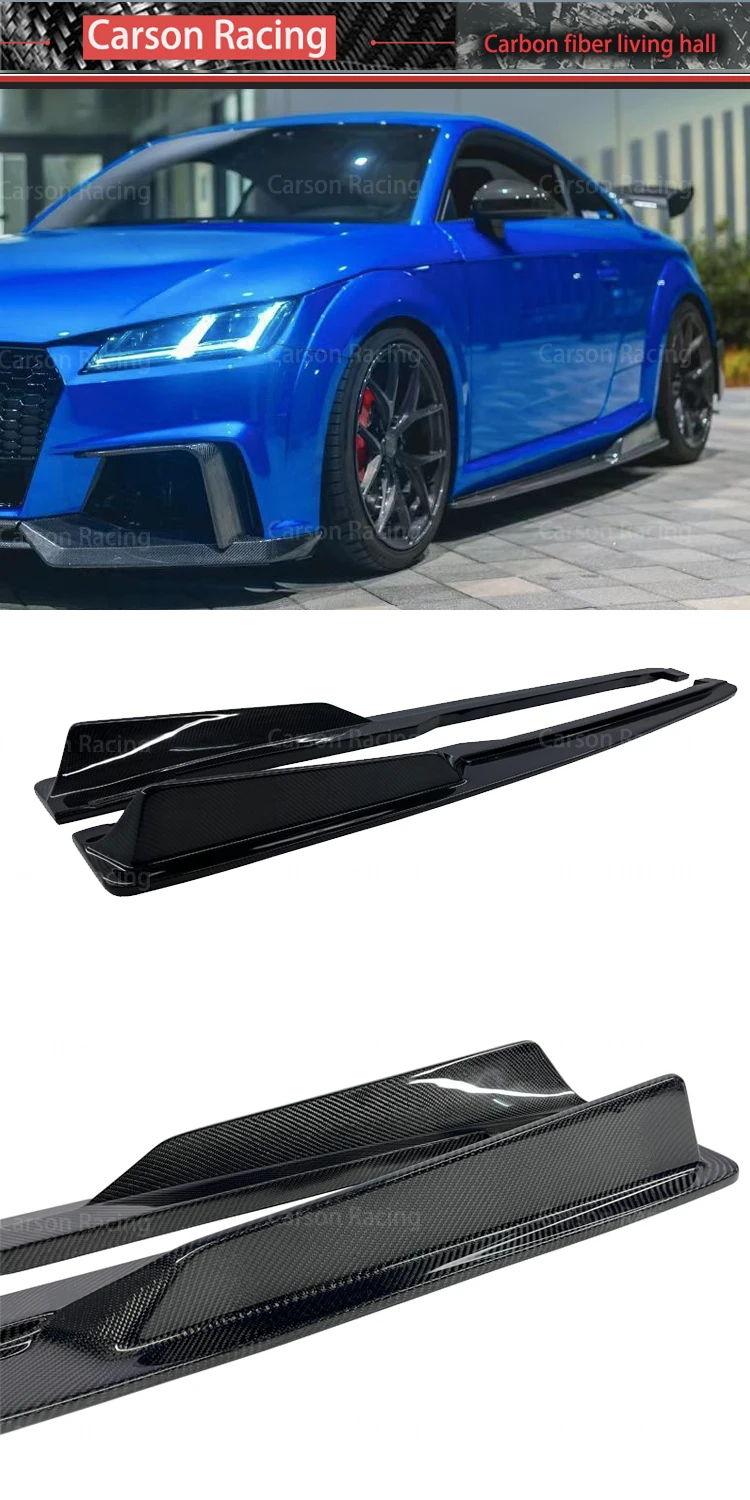 Verificación de compatibilidad