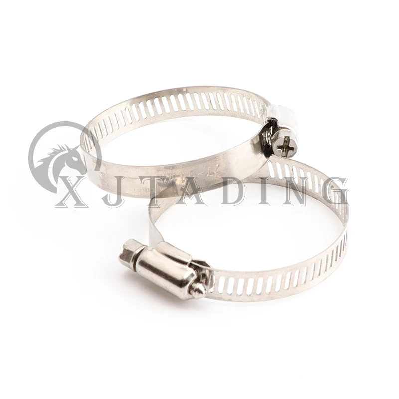 Filtro de aire universal para Mini Moto ATV Quad y bicicleta motorizada - imagen 3