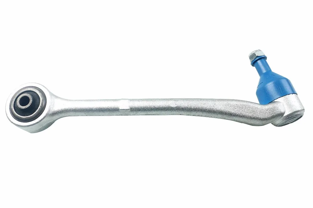 Brazo de suspensión delantera para BMW E38 740iL 750iL - imagen 5