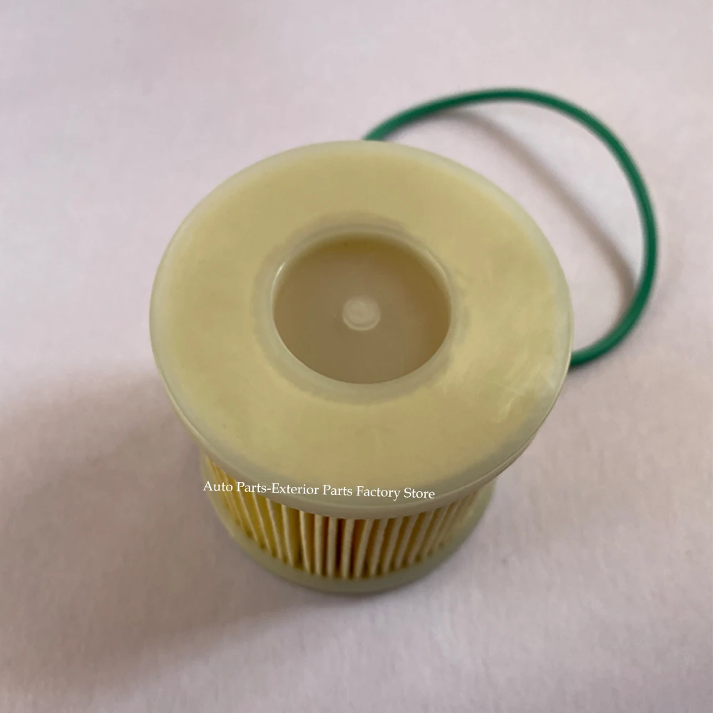90794-46871 Filtro combustible separador agua - Yamaha/Honda diésel - imagen 3