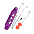 Morado