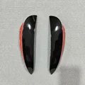 Gloss Black