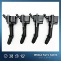 4pcs