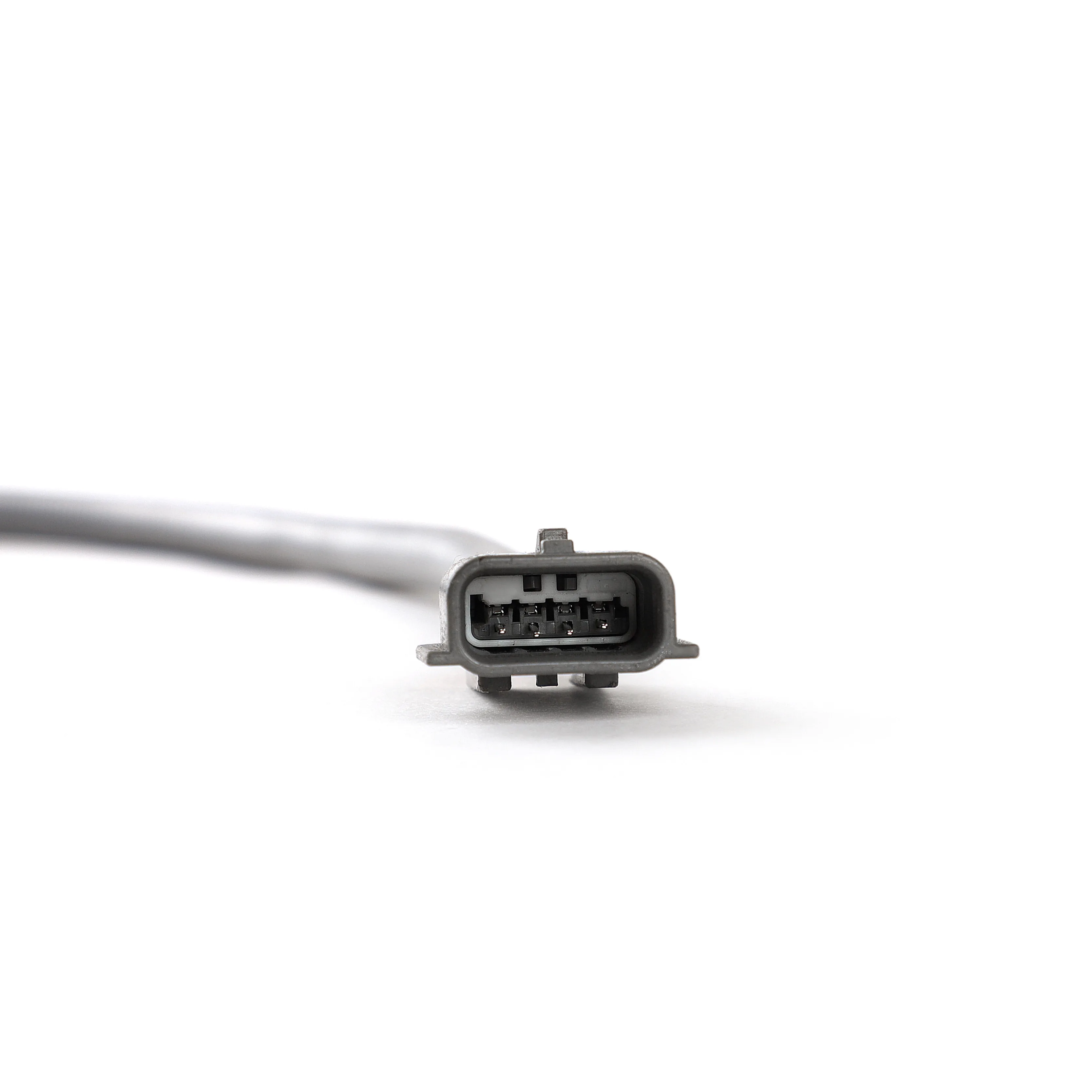 234-4986 226A0-4LA0A Sensor de oxígeno para Infiniti QX60 OEM - imagen 5