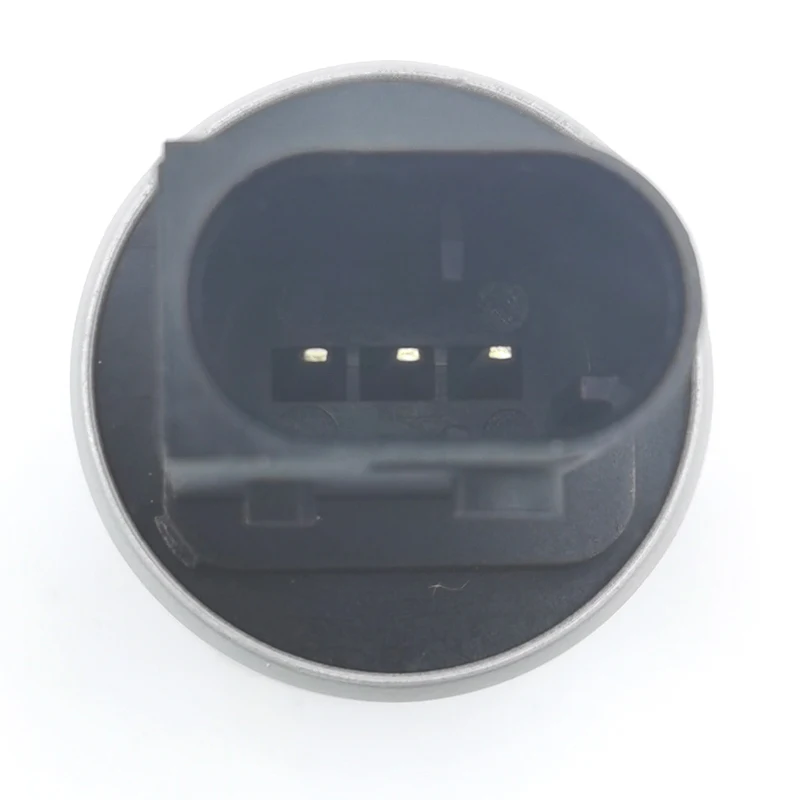 Sensor de presión combustible y aceite para DAF CF/XF F7, Scania - imagen 4