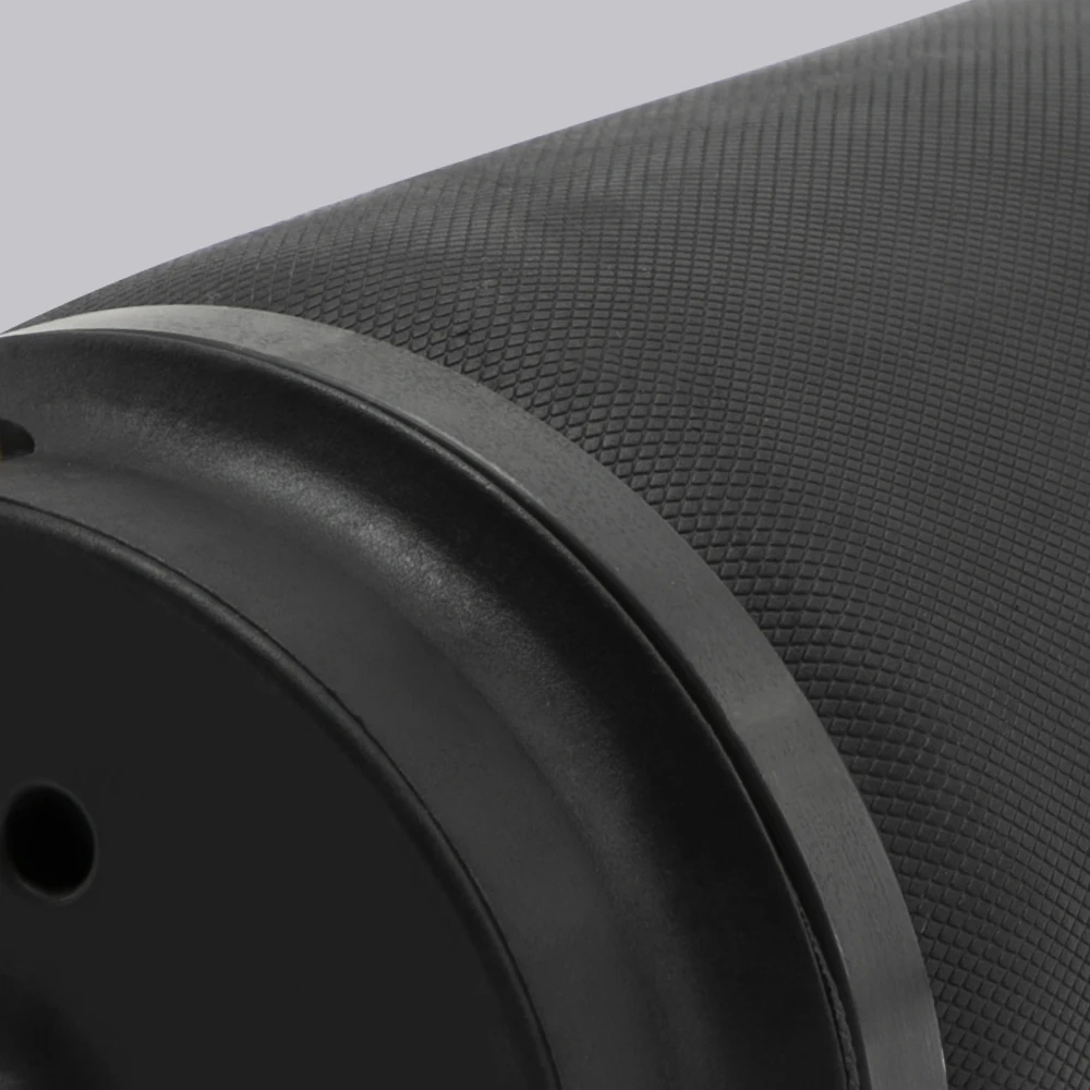 Bolsa suspensión neumática trasera Mercedes W164 ML350/ML550 Airmatic - imagen 4