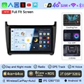 FP 8core (4 64G)