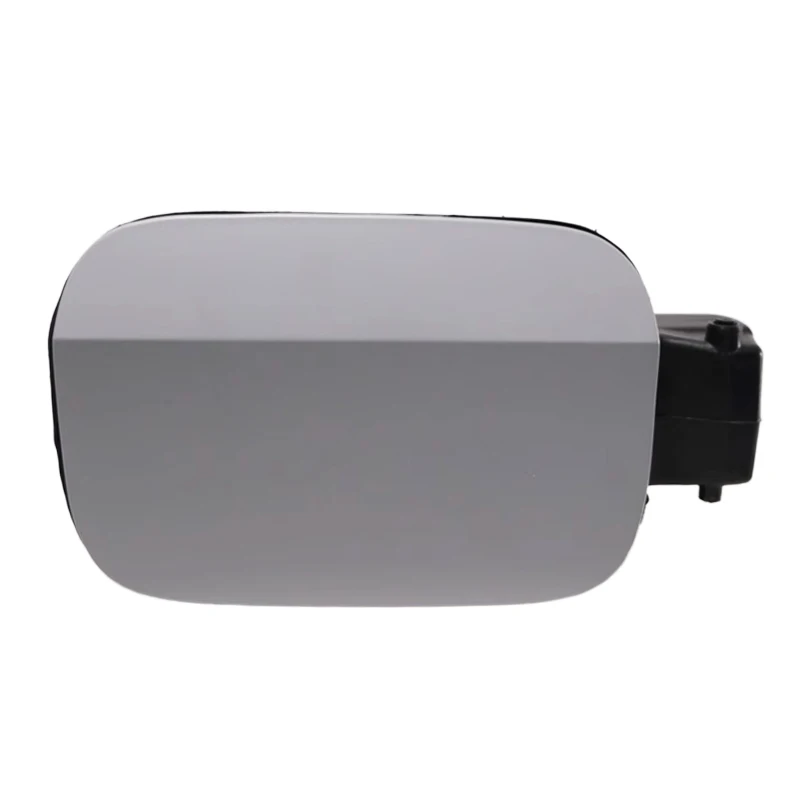 Tapa de depósito de combustible diésel para VW Passat 2012-2018 - imagen 5