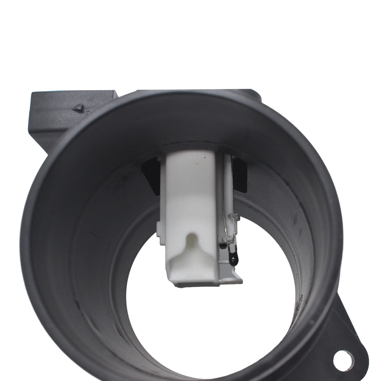 Sensor MAF Mercedes-Benz A W169, B W245 y Mitsubishi Colt - imagen 3