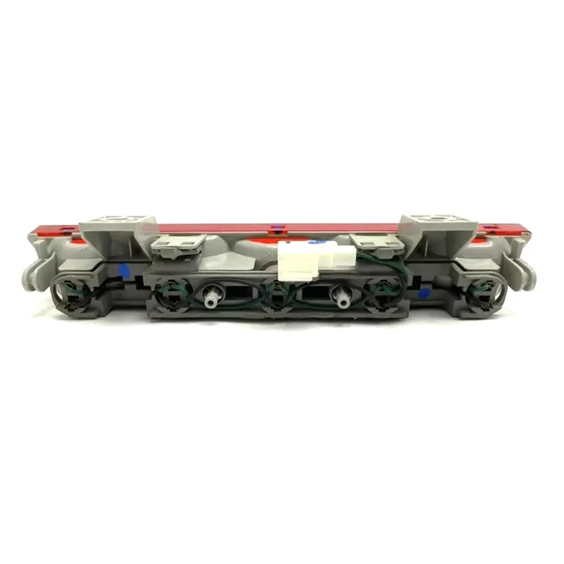 92701-2K000 Luz de freno alta KIA Soul 2009-2013 - imagen 4