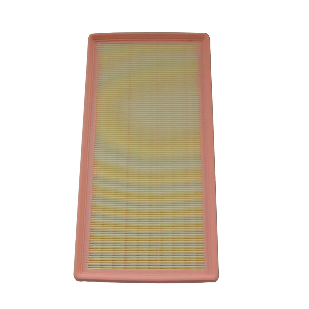 Filtro de aire Trumpchi GA8 GS8 GM8 2.0T 390T – Ref. 4B20J1 4B18J1