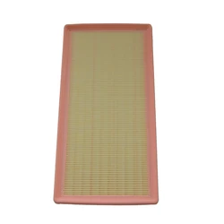 Filtro de aire Trumpchi GA8 GS8 GM8 2.0T 390T – Ref. 4B20J1 4B18J1