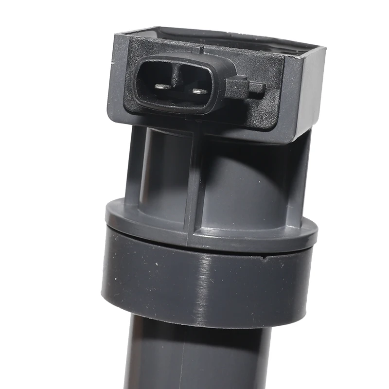 Bobina de encendido 27301-3C000 Hyundai Kia Azera Sorento 2.0L 3.3L - imagen 4