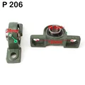1pc 206