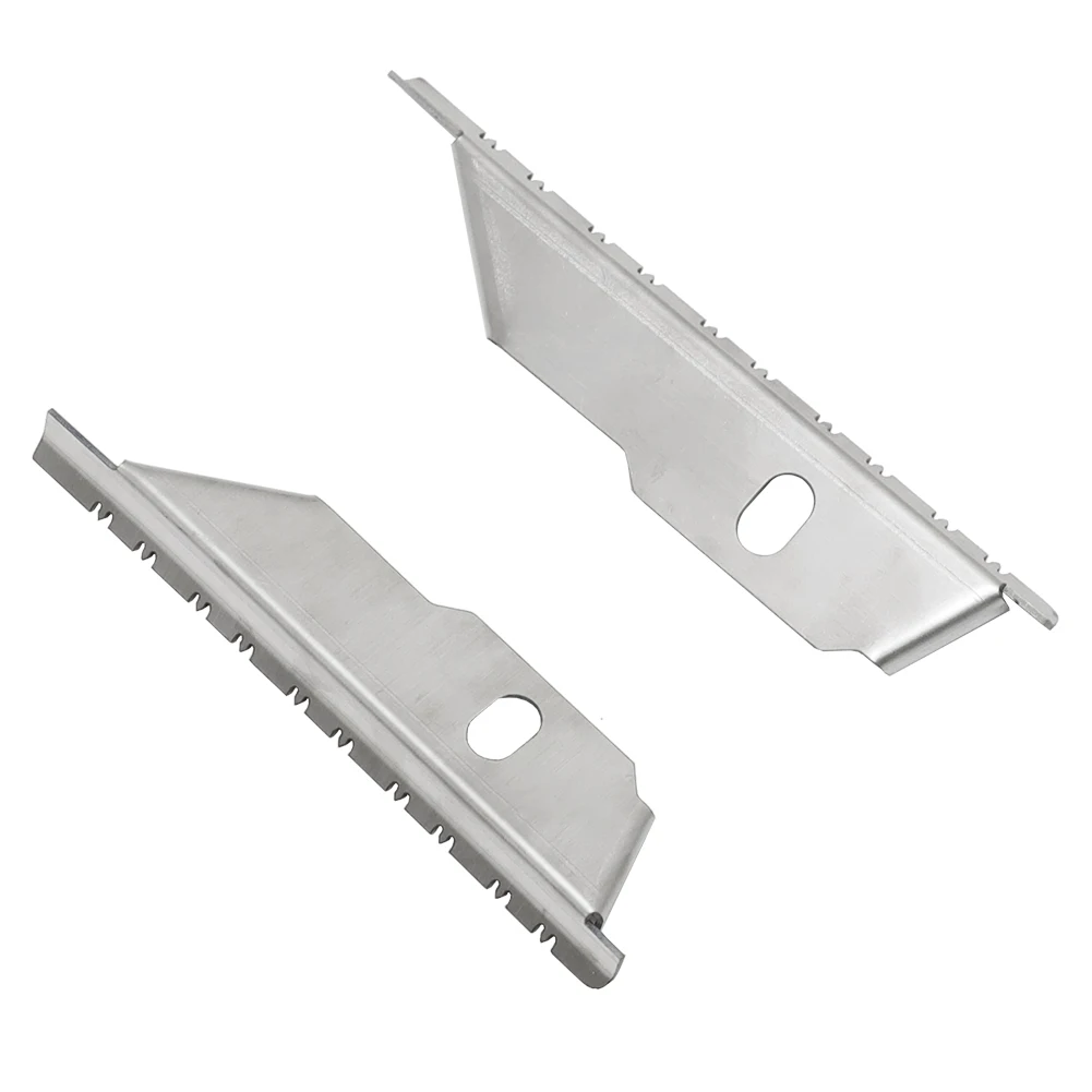 Instalación sencilla