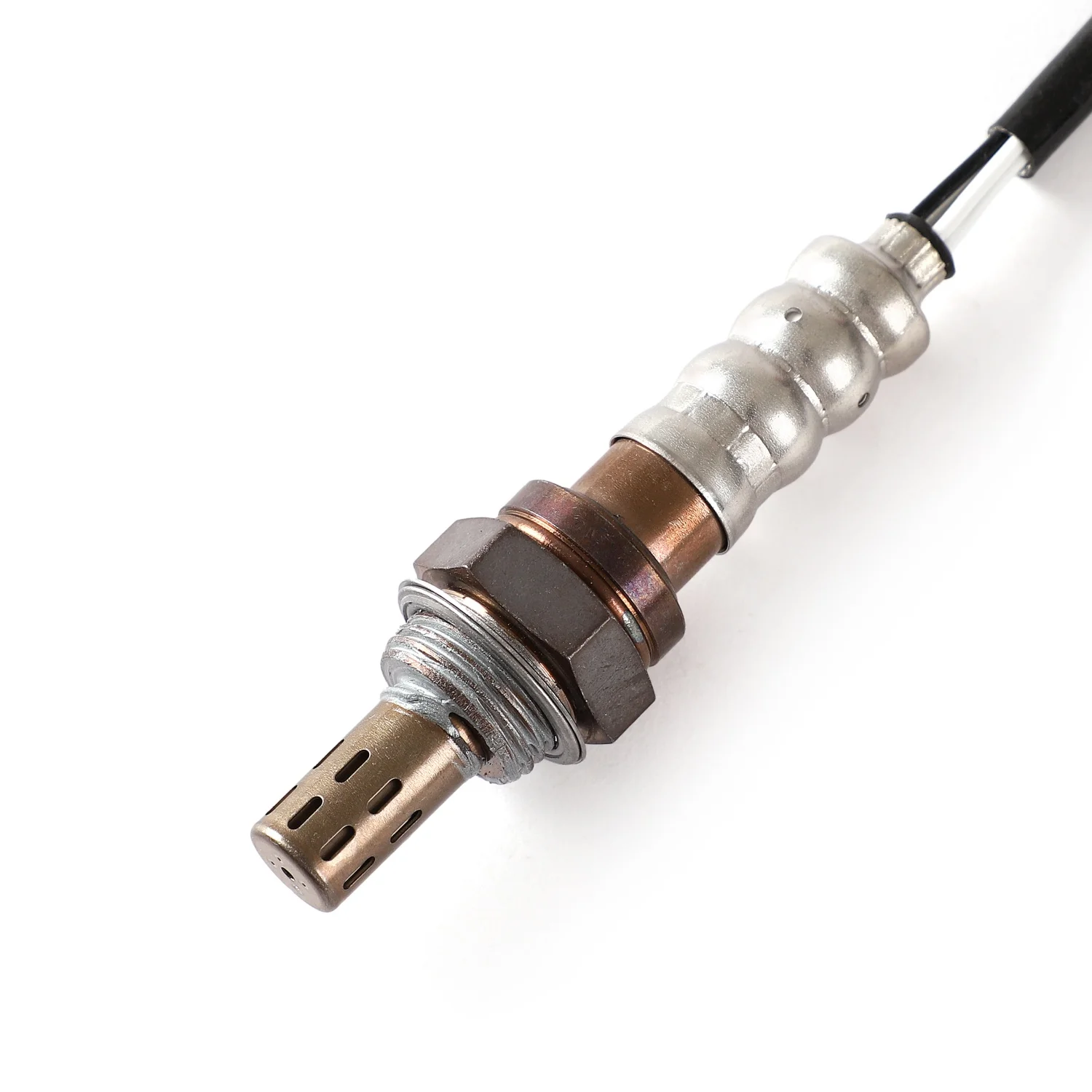 Sonda lambda KTM 61041090000 para KTM 990 Super Duke y 1190 RC8 - imagen 3