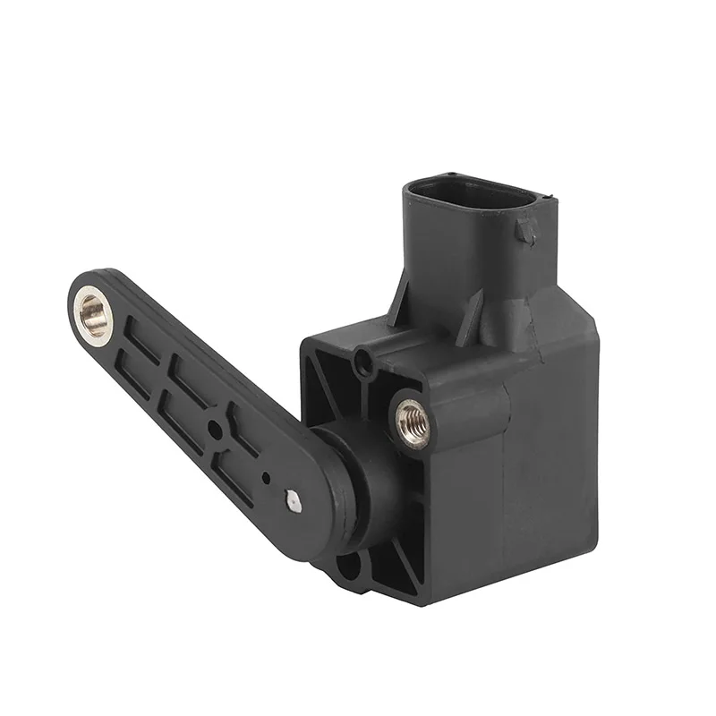Sensor de altura de suspensión Mercedes W220 W211 para W220 W211 - imagen 5