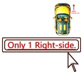 1 Right side