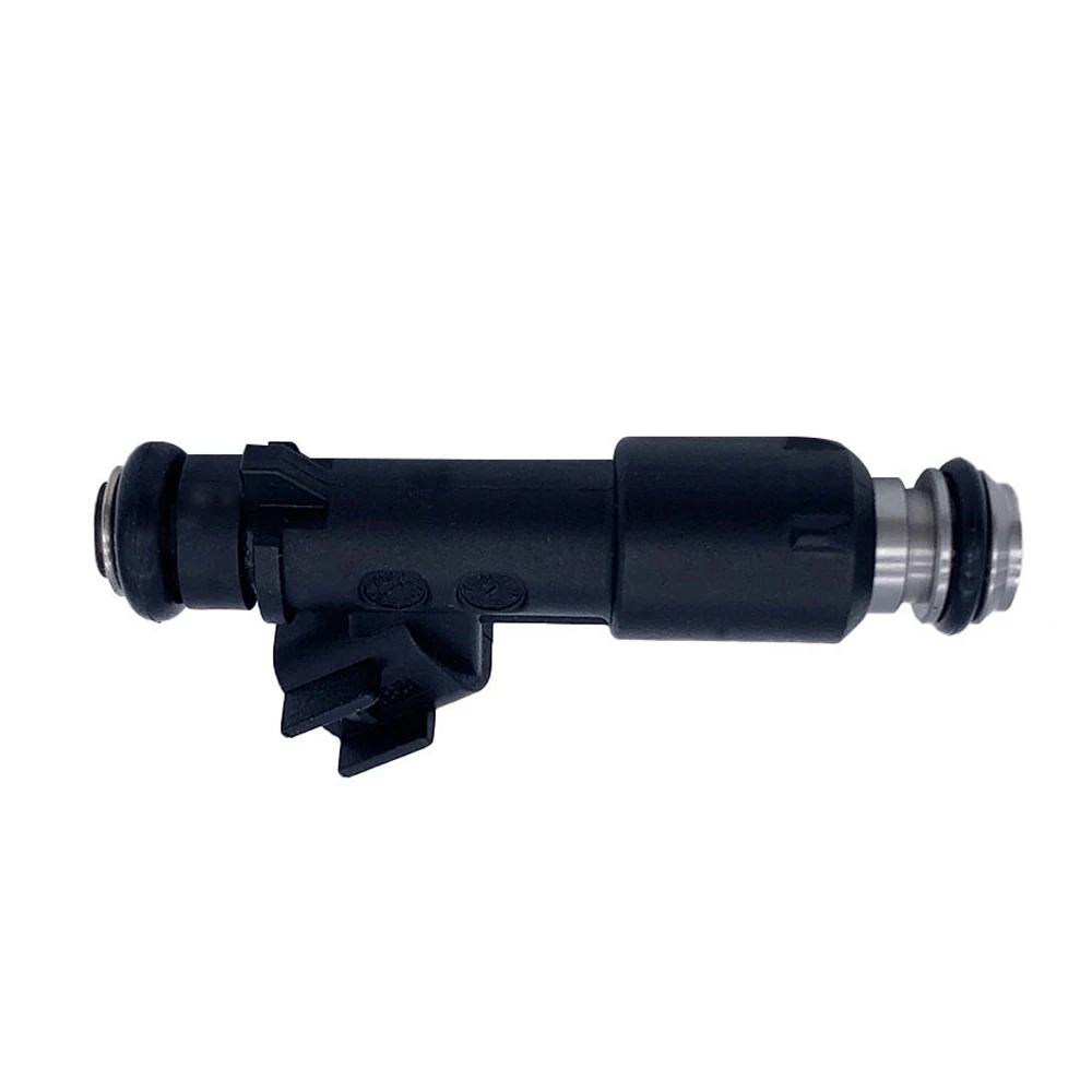 Inyector combustible 25376995 para Geely Vision, Xiali N3 y Vizi