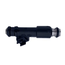 Inyector combustible 25376995 para Geely Vision, Xiali N3 y Vizi