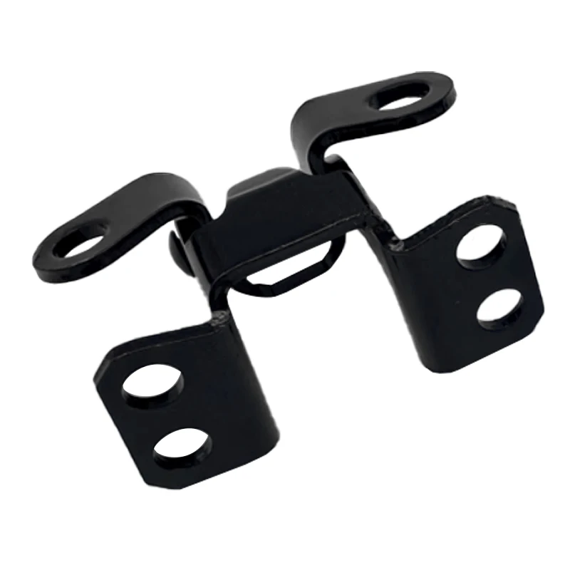Bisagra de puerta trasera Toyota Prado LC120/150 y Lexus GX 470/460 - imagen 3