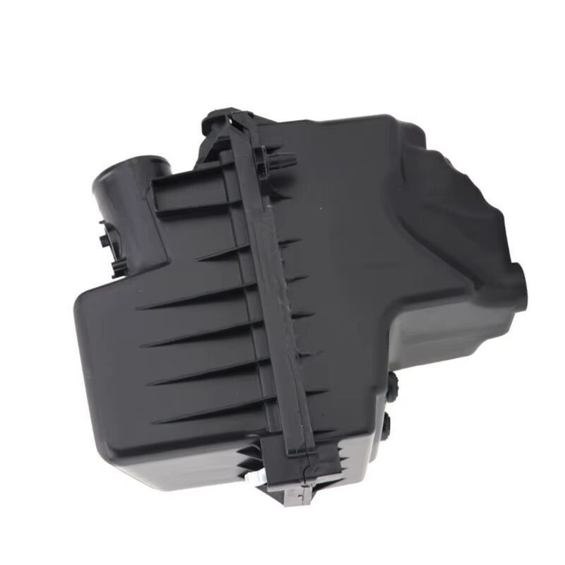 Caja filtro aire Toyota Corolla LE 1.8 2020-2021 - imagen 5