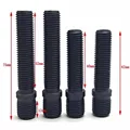 62mm x 10pcs