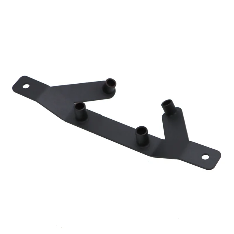 Soporte luces auxiliares antiniebla BMW S1000XR 2020-2023 - imagen 2