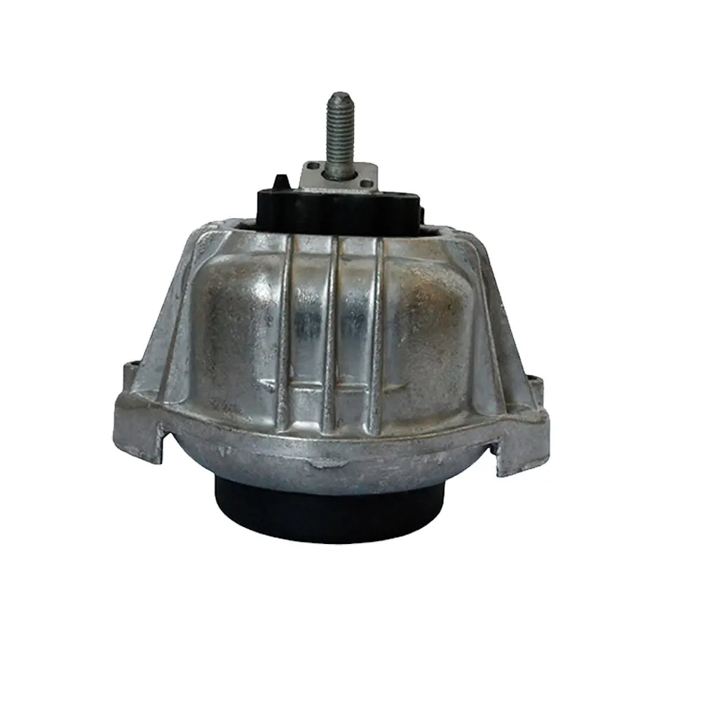 Soporte de motor BMW E90/E91 320d 320i 318i 2.0 T automática - imagen 5