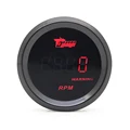 RPM