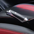 carbon black-1pc