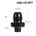AN6-1-8NPT