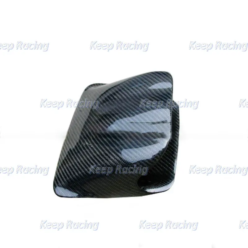 Calibre de carbono para Subaru Impreza 2000-2006 WRX STI - ZERO-Sport - imagen 4