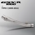 Type-C