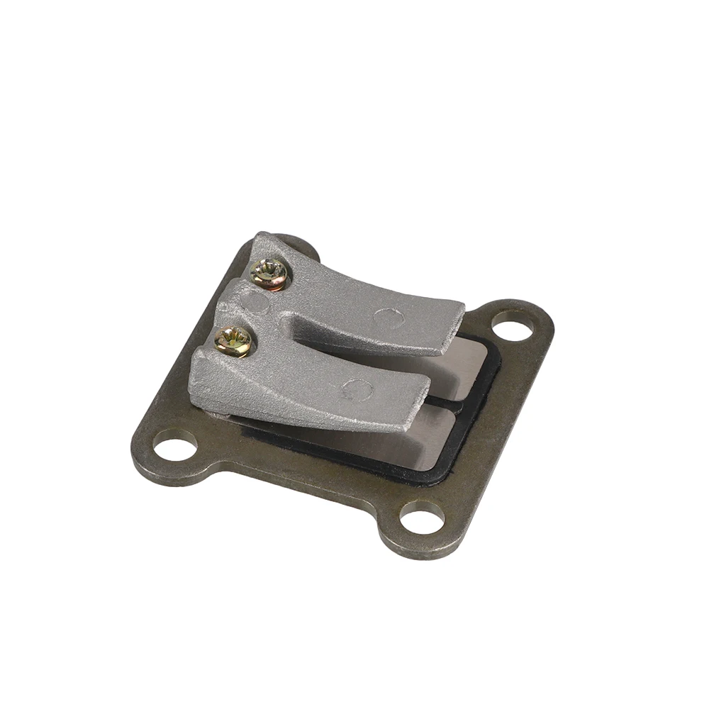 Carburador para minimoto 2T, scooter, quad y kart 47/49 cc - imagen 4