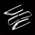 Plata