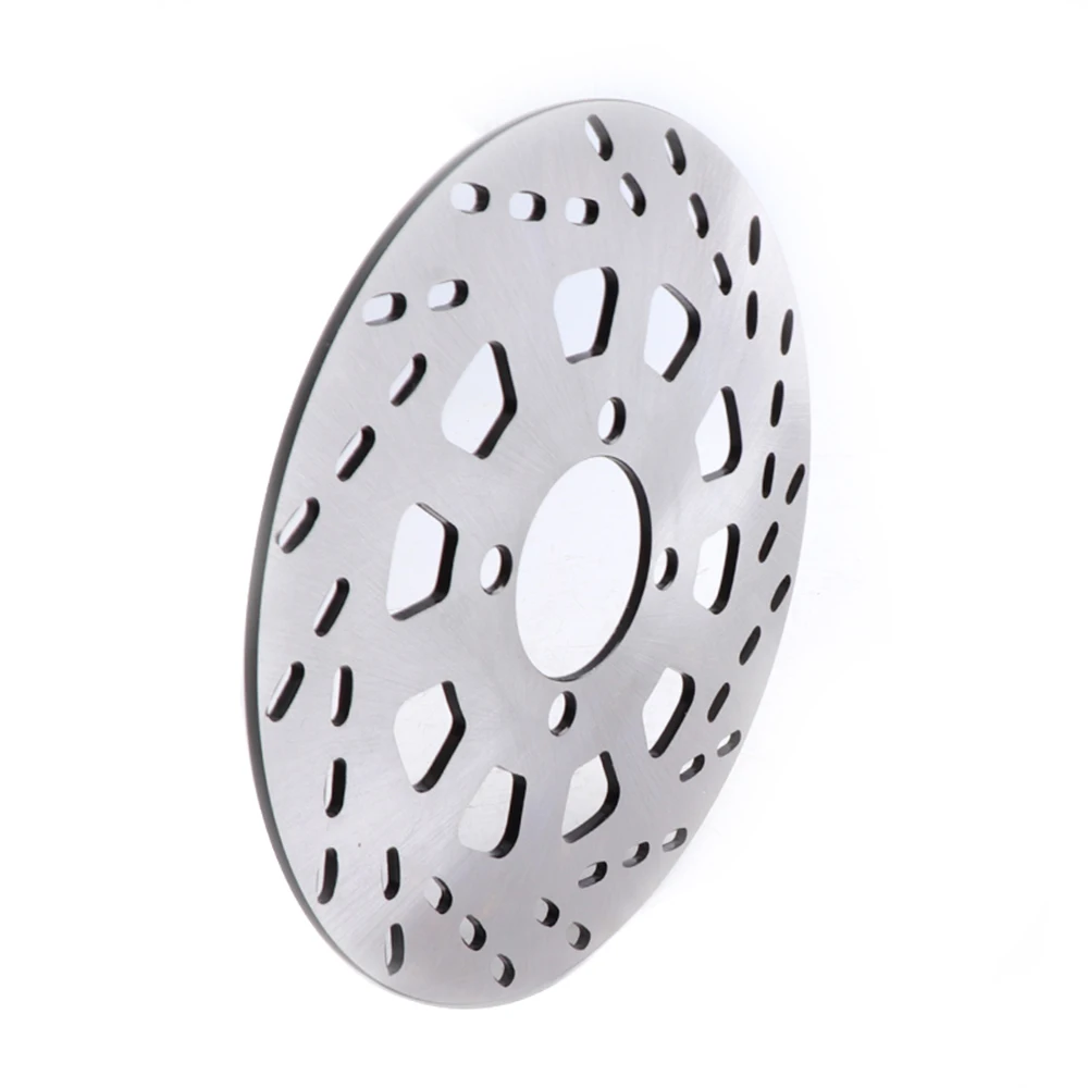 Disco de freno de 200 mm para scooter GY6, pit bike y quad